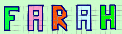  Soci�t� - Education, Ecoles - 